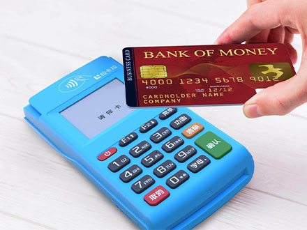 拉卡拉辦理渠道，拉卡拉POS機(jī)哪里申請(qǐng)