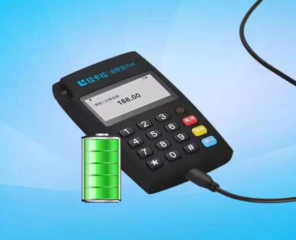 通易付一千扣了54手續(xù)費(fèi)？45元加上3元的秒到費(fèi)是什么原因