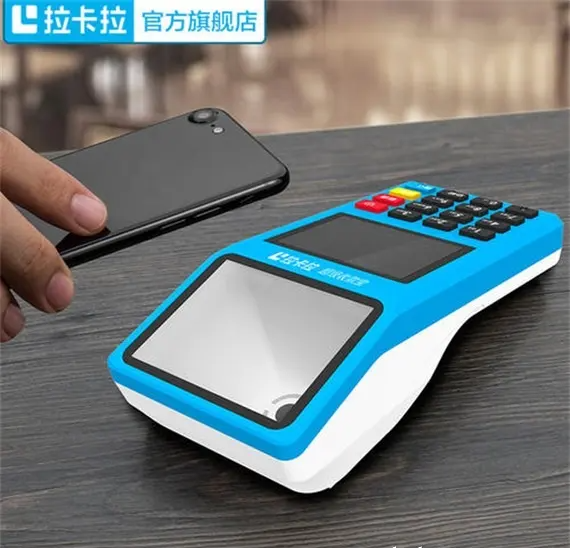 POS機(jī)養(yǎng)卡合法嗎？POS機(jī)信用卡養(yǎng)卡多元化消費(fèi)