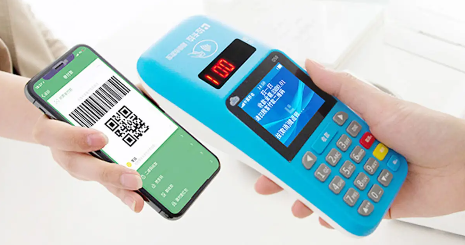 銀乾付是哪個(gè)支付公司的產(chǎn)品？功能及優(yōu)勢(shì)是什么