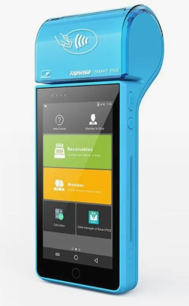 POS機(jī)代理人怎么賺錢的？利潤(rùn)是激活獎(jiǎng)勵(lì)，刷卡分潤(rùn)