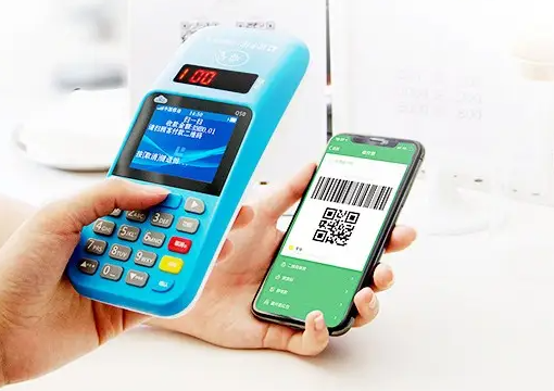 拿貨5臺(tái)起可以做拉卡拉個(gè)人二級(jí)代理