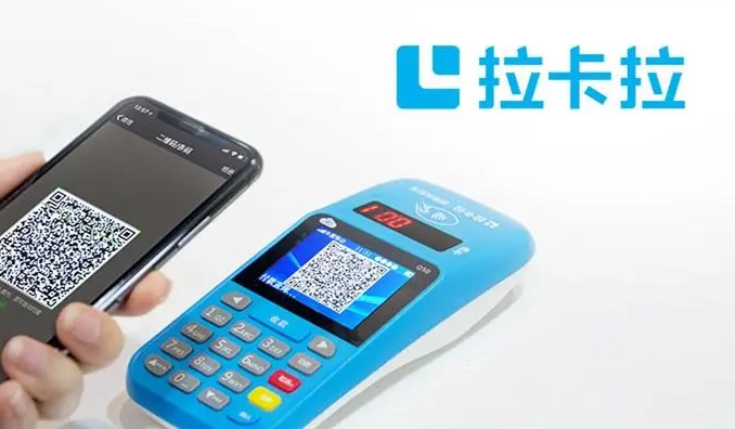 現(xiàn)在還有自選商戶的POS機(jī)嗎？怎么申請(qǐng)